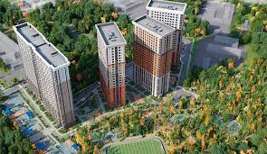 Квартиры с отделкой и мебелью Как выбрать идеальный вариант для жизни Квартиры с отделкой и мебелью Как выбрать идеальный вариант для жизни