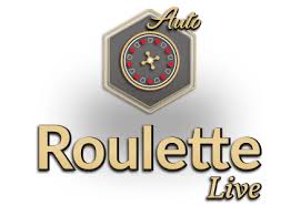 Lightning Roulette Online Ein Aufregendes Spielerlebnis