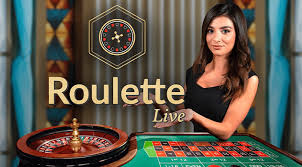 Lightning Roulette Online Ein Aufregendes Spielerlebnis