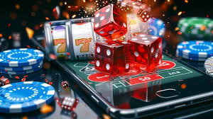 Los Casinos Online Son Legales Todo Lo Que Debes Saber
