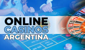 Los Mejores Casinos Online en Argentina con Métodos de Pago Variados
