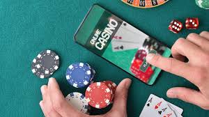 Love Online Casino 2 UK Discover a New World of Online Gaming Love Online Casino 2 UK Discover a New World of Online Gaming