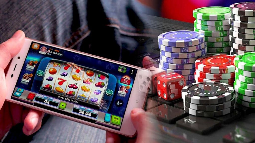 What Are Non GamStop Gambling Sites? - Gaming 2026 What Are Non GamStop Gambling Sites? - Gaming 2026