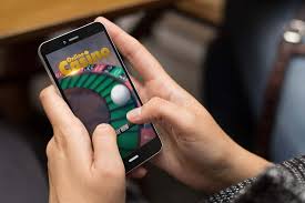 Mobil Casinoer Uden NemID Spil Sikkert og Bekvemt 1720171206