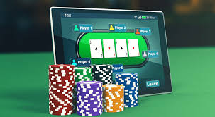 Mobil Casinoer Uden NemID Spil Sikkert og Bekvemt 1720171206