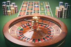 Online Roulette Casinos En Guide til Spil og Strategier 1259545441