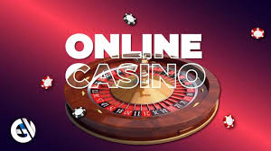Online Roulette Deutschland - Die besten Tipps und Tricks