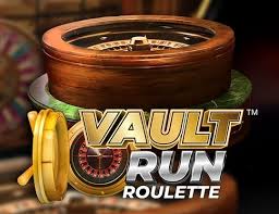 Online Roulette Spielen Tipps und Strategien für den Erfolg 30092909