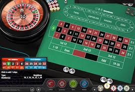 Online Roulette Spielen Tipps und Strategien für den Erfolg 30433894
