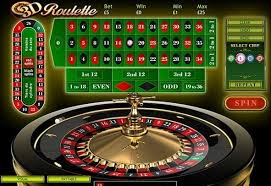Online Roulette Spielen Tipps und Strategien für den Erfolg 30433894