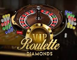 Online Roulette Spielen Tipps und Strategien für den Erfolg 30433894
