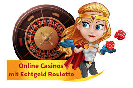 Online Roulette Spielen Tipps und Strategien für Erfolg
