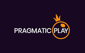 Oplev Fyrværkeriet af Spil ved Pragmatic Play Casino