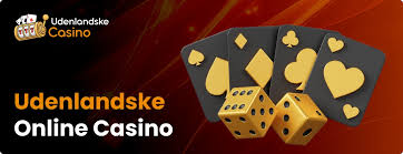 Oplev Udenlandske Casinoer Blackjack Live Spil i Fokus Oplev Udenlandske Casinoer Blackjack Live Spil i Fokus