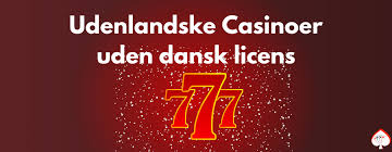 Oplev Udenlandske Casinoer Blackjack Live Spil i Fokus Oplev Udenlandske Casinoer Blackjack Live Spil i Fokus