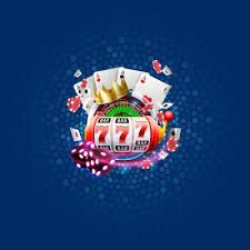 Os Melhores Casinos Online em Portugal Onde Jogar com Segurança