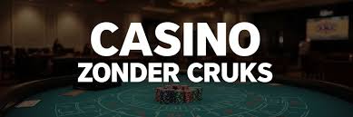 Paysafecard Casino Nederland Veilig en Anoniem Online Gokken 1552133847