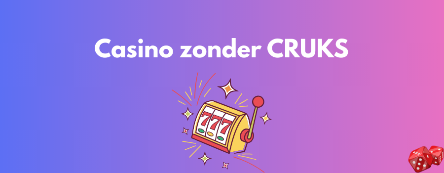 Paysafecard Casino Nederland Veilig en Anoniem Online Gokken 1552133847