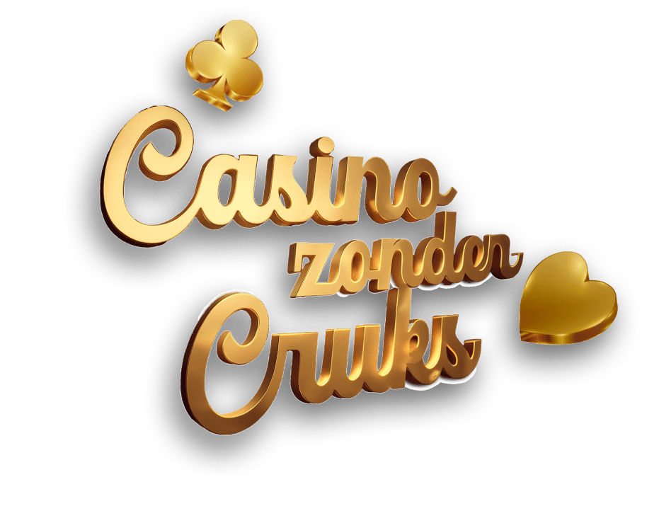Paysafecard Casino Nederland Veilig en Anoniem Online Gokken 1552133847