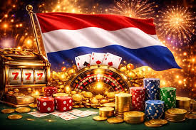 Paysafecard Online Casino Veilig en Gemakkelijk Spelen