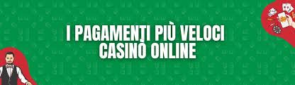 Reload Bonus Casino Scopri come massimizzare le tue vincite