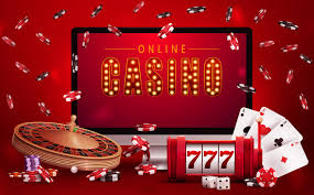 Reload Bonus Casino Scopri come massimizzare le tue vincite