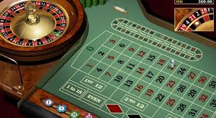 Roulette Casinoer i Danmark - En Udforskning af Spilleglæde Roulette Casinoer i Danmark - En Udforskning af Spilleglæde