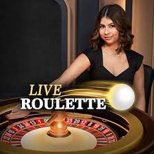 Roulette Casinoer i Danmark - En Udforskning af Spilleglæde Roulette Casinoer i Danmark - En Udforskning af Spilleglæde