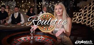 Roulette Live Spielen Die Faszination des Online-Casinos