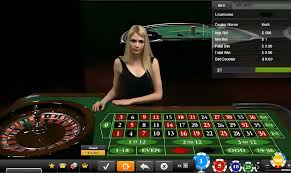 Roulette Online Echtgeld Der Ultimative Leitfaden für Spieler