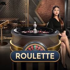 Roulette Online Echtgeld Die aufregende Welt des virtuellen Glücksspiels