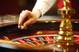 Roulette Real Money Strategies to Win Big