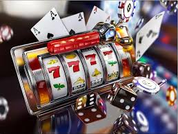 Scopri i Casino Non AAMS con Deposito Minimo