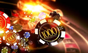 Spil Poker Uden Rufus - En Guide til Online Poker Spil Poker Uden Rufus - En Guide til Online Poker