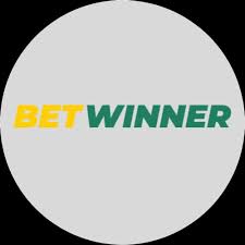 The Ultimate Guide to Betwinner Your Go-To Betting Platform
