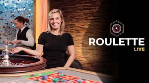 Top Roulette Casino Den Ultimative Guide til Roulette Spil 1656793659