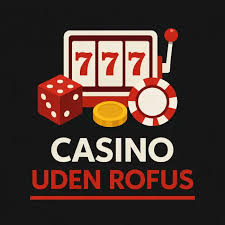 Udenlandske Casinoer for Danskere En Guide til Online Gambling