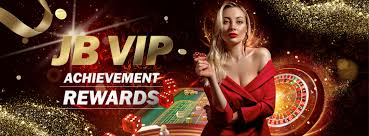 Understanding the Privacy Policy of JB Casino Your Guide to Data Protection -300942091 Understanding the Privacy Policy of JB Casino Your Guide to Data Protection -300942091