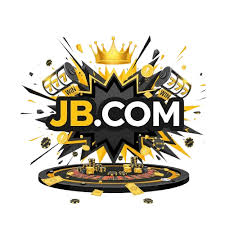 Understanding the Privacy Policy of JB Casino Your Guide to Data Protection -300942091 Understanding the Privacy Policy of JB Casino Your Guide to Data Protection -300942091