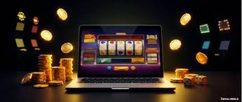 Unlocking the Secrets of the Royal Reels Bonus