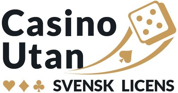 Utländska Casino Med Direkt Utbetalning - En Guide till Snabba Vinster 1946096737