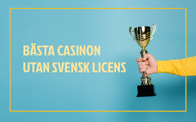 Utländska Casino Med Direkt Utbetalning - En Guide till Snabba Vinster 1946096737