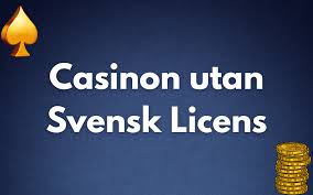 Utländska Casinon En Djupdykning i Spelvärlden 1147183862