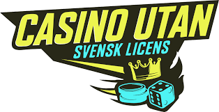 Utländska Casinon En Djupdykning i Spelvärlden 1147183862