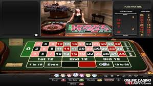 Variante Speed Roulette Live Una Experiencia de Juego Única