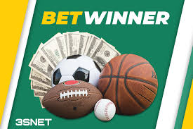 Your Ultimate Guide to Betwinner Betting, Bonuses, and More!