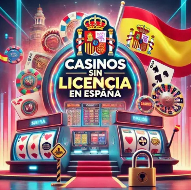 15 Euro Bonus ohne Einzahlung – Top Angebote im Casino