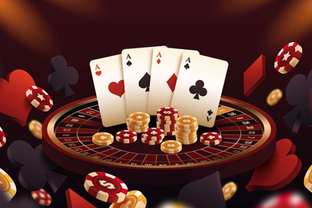 15 Euro Bonus ohne Einzahlung – Top Angebote im Casino
