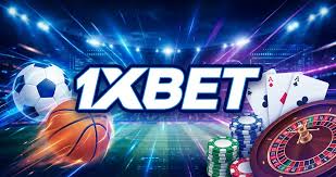 1xBet 코리아 앱 다운로드 - 쉽고 빠른 베팅 경험 -1292260621