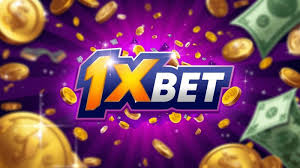 1xBet Cambodia Exploring the Thrills of Online Casino Gaming